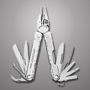 Multi-Tools from GME Supply