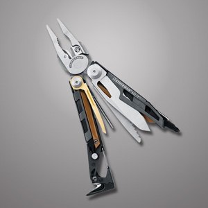 Multi-Tools from GME Supply