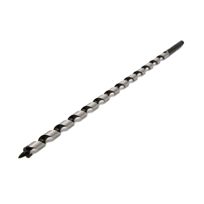 Drill Bits from GME Supply