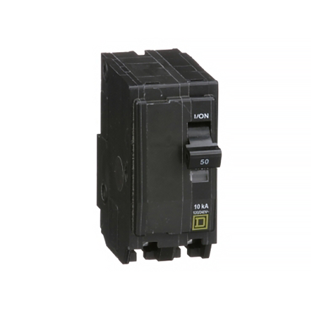 Circuit Breakers from GME Supply