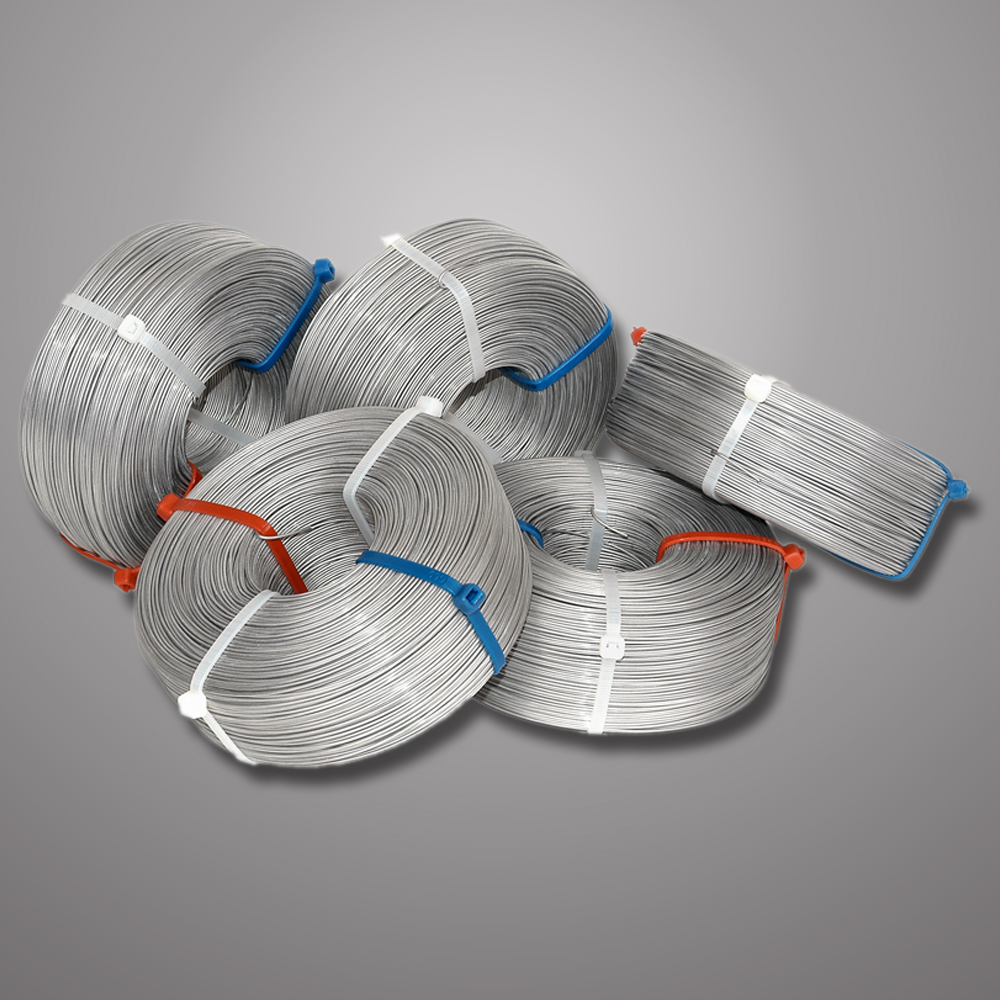 Hardware & Wire from GME Supply