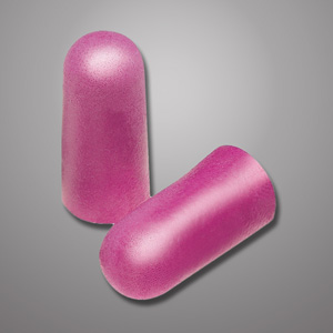 Ear Plugs from GME Supply