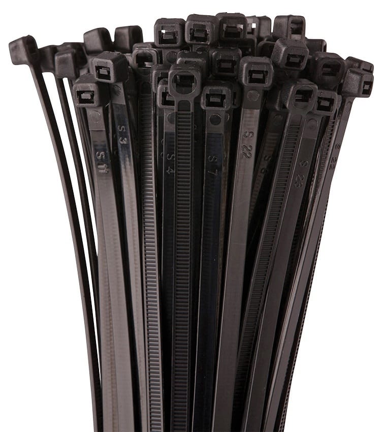 Cable Ties from GME Supply