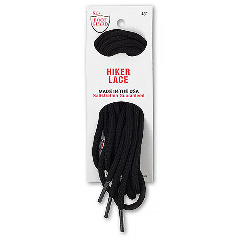 Laces from GME Supply