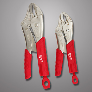 Pliers from GME Supply