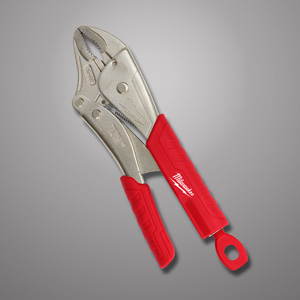 Pliers & Plier Sets from GME Supply