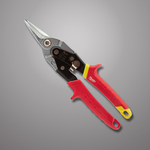 Scissors & Snips from GME Supply