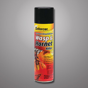 Insect Repellent from GME Supply