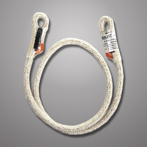 Rope and Hitch Cords from GME Supply