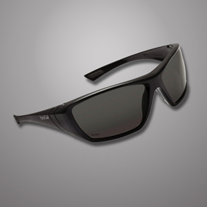 Safety Glasses from GME Supply