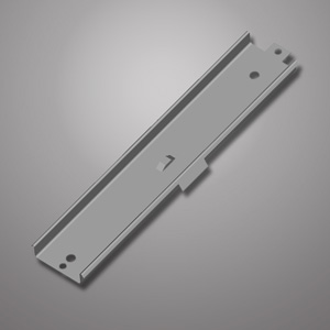 Full Backing Plates from GME Supply