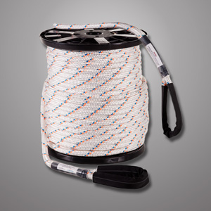 Fall Protection Rope, Lifelines, Rope Storage - GME Supply