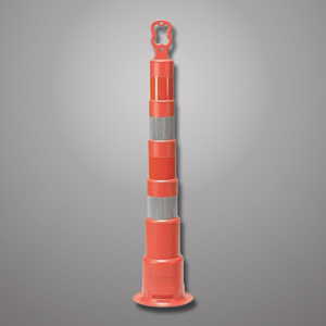 Cones & Delineators from GME Supply