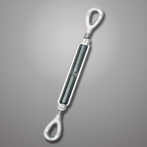 Turnbuckles from GME Supply