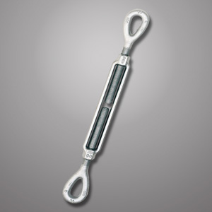 Turnbuckles from GME Supply