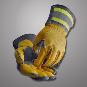 Climbing Gloves from GME Supply