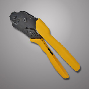 Crimp Tools from GME Supply