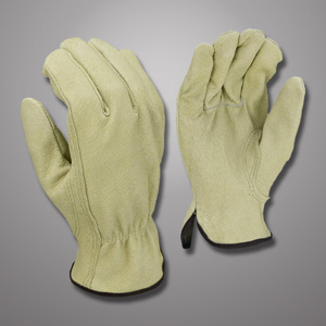 Driver Gloves from GME Supply