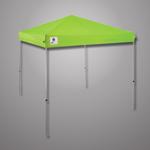 Shelters & Accessories from GME Supply