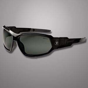 Protective Eyewear from GME Supply