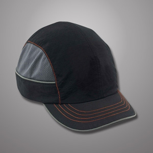 Bump Caps from GME Supply