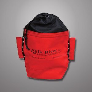 Tool Pouches from GME Supply