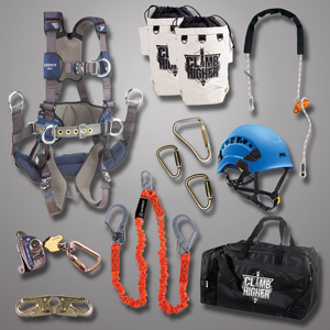 HARNESS ROOFERS KIT W/ ROPE Rentals Edmonds WA, Where to Rent HARNESS  ROOFERS KIT W/ ROPE in Lynnwood WA, Seattle, Shoreline, Edmonds WA,  Mountlake Terrace WA, Everett