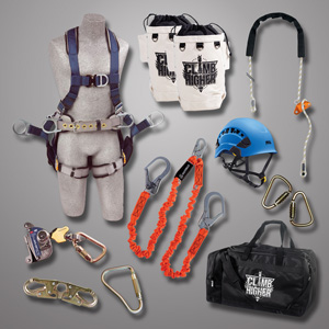 Gear Kits from GME Supply