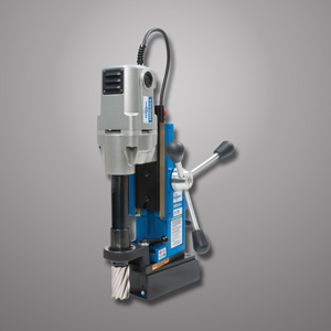 Corded Power Tools from GME Supply