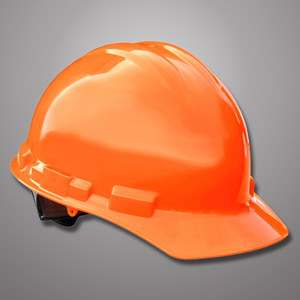 Hard Hats from GME Supply