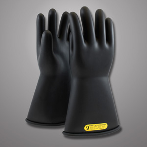 Hot Gloves & Accessories from GME Supply