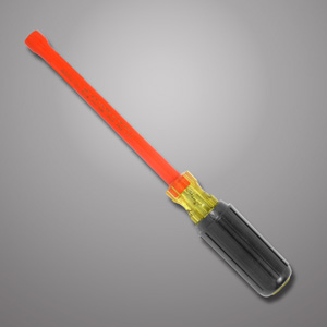 Insulated High Voltage Tools from GME Supply