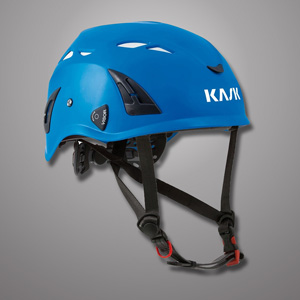 Helmets from GME Supply