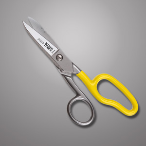 Scissors & Snips from GME Supply