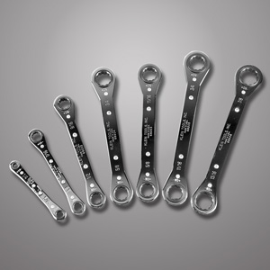 Wrenches from GME Supply