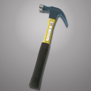 Hammers from GME Supply