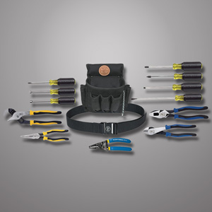 Tool Sets from GME Supply