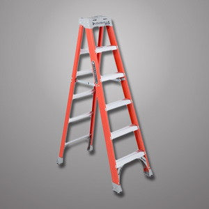 Ladders from GME Supply