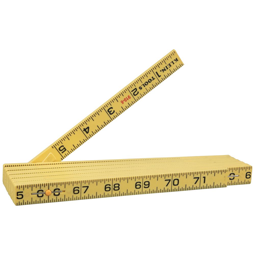 Measuring from GME Supply
