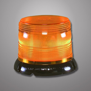 Signal Lights from GME Supply