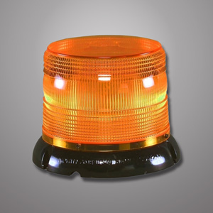 Signal Lights from GME Supply