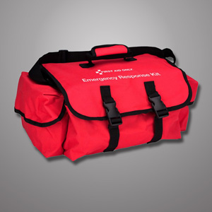 Emergency Kits from GME Supply