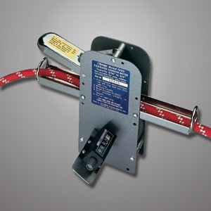 Rope Devices from GME Supply