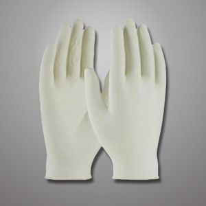 Disposable Gloves from GME Supply