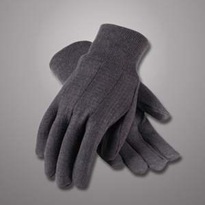 General Purpose Gloves from GME Supply