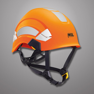 Helmets from GME Supply