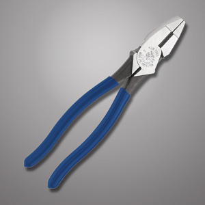 Pliers & Cutting from GME Supply