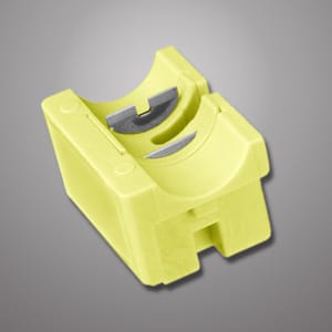 Specialty Blades from GME Supply