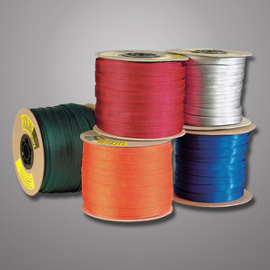 Specialty Rope from GME Supply