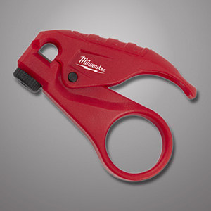 Specialty Strip Tools from GME Supply